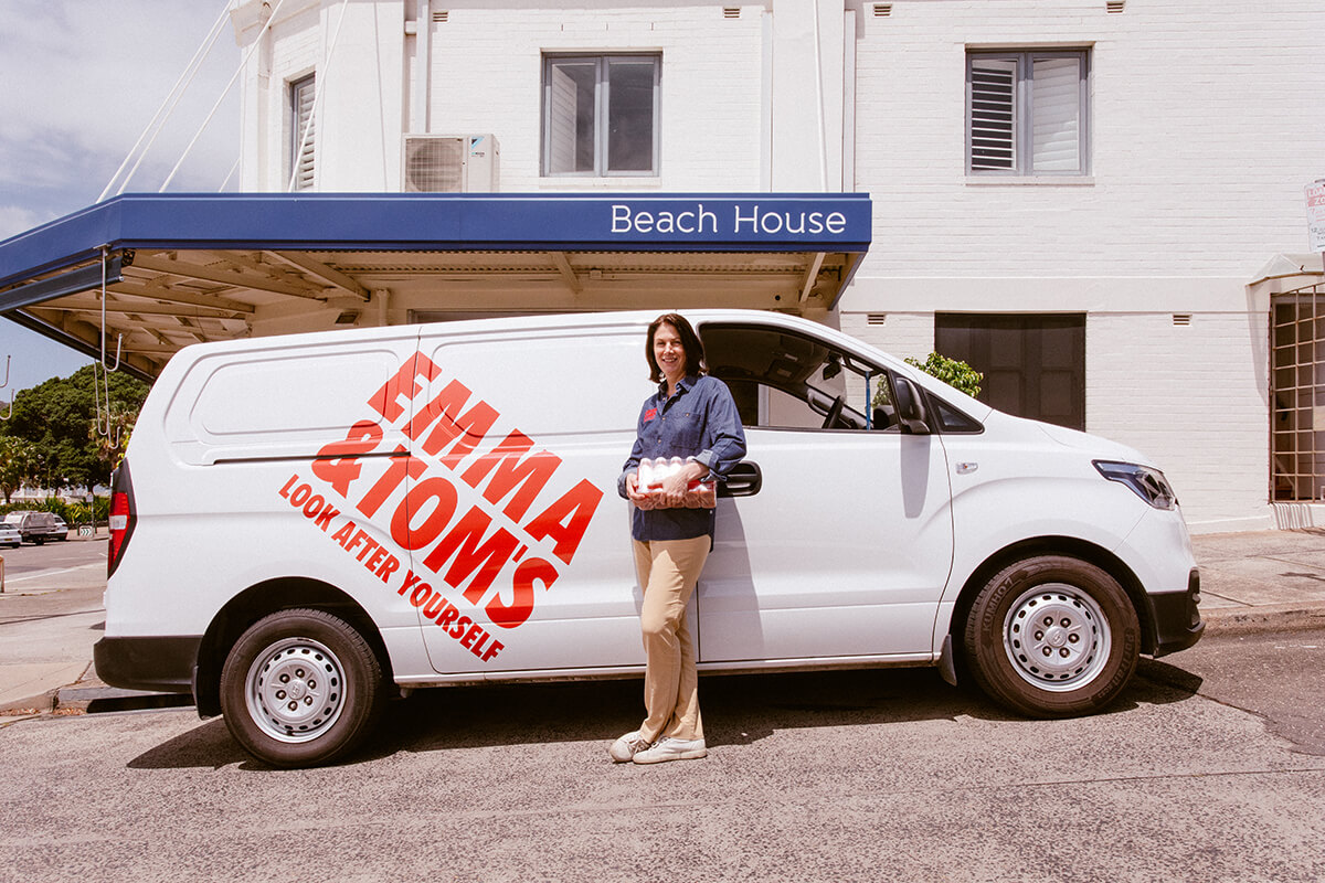 02-Emma-van