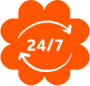 247 digital shopfront 247 digital shopfront
