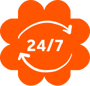 247 digital storefront