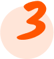 3-Jul-29-2022-06-30-15-67-AM
