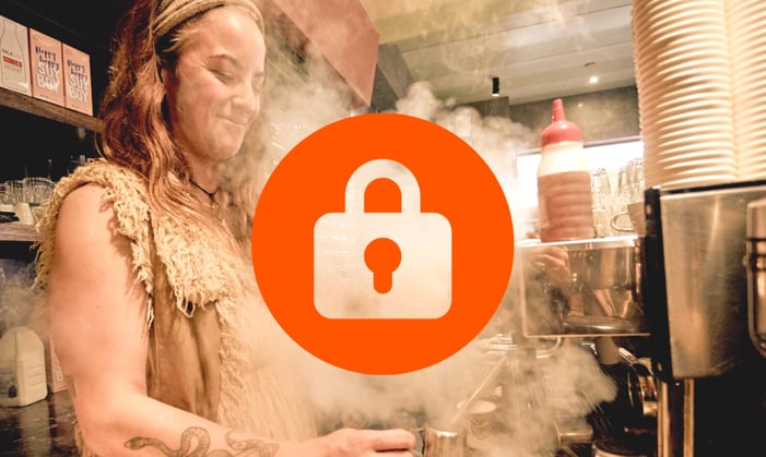 4 cyber security tips for smart venues