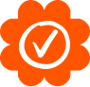 4.9% Average App Rating 4.9% Average App Rating
