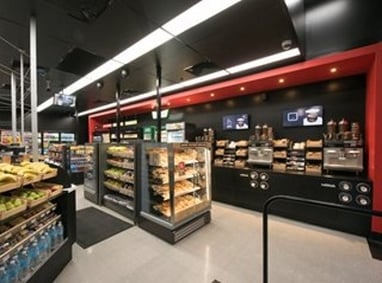 7-Eleven-Queen-Street-Melbourne-2