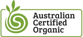 ACO-certification