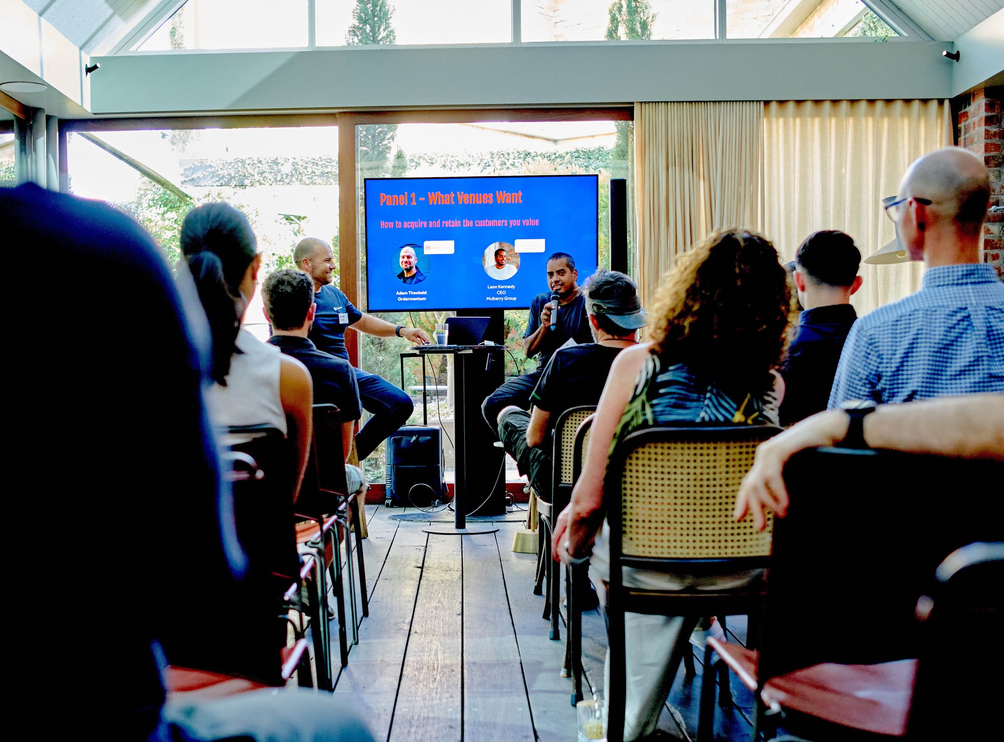 Ali_NasseriL1002545 (1)