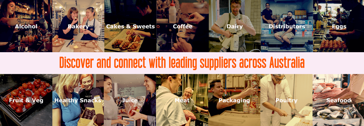 BTC Summer Website Slider – Suppliers