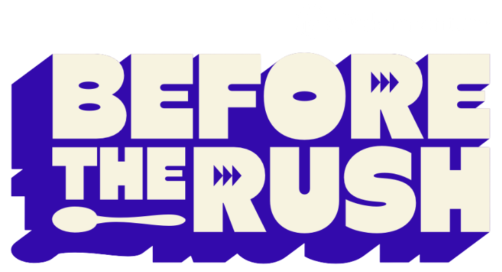 BTR Logo Transparent BTR Logo Transparent