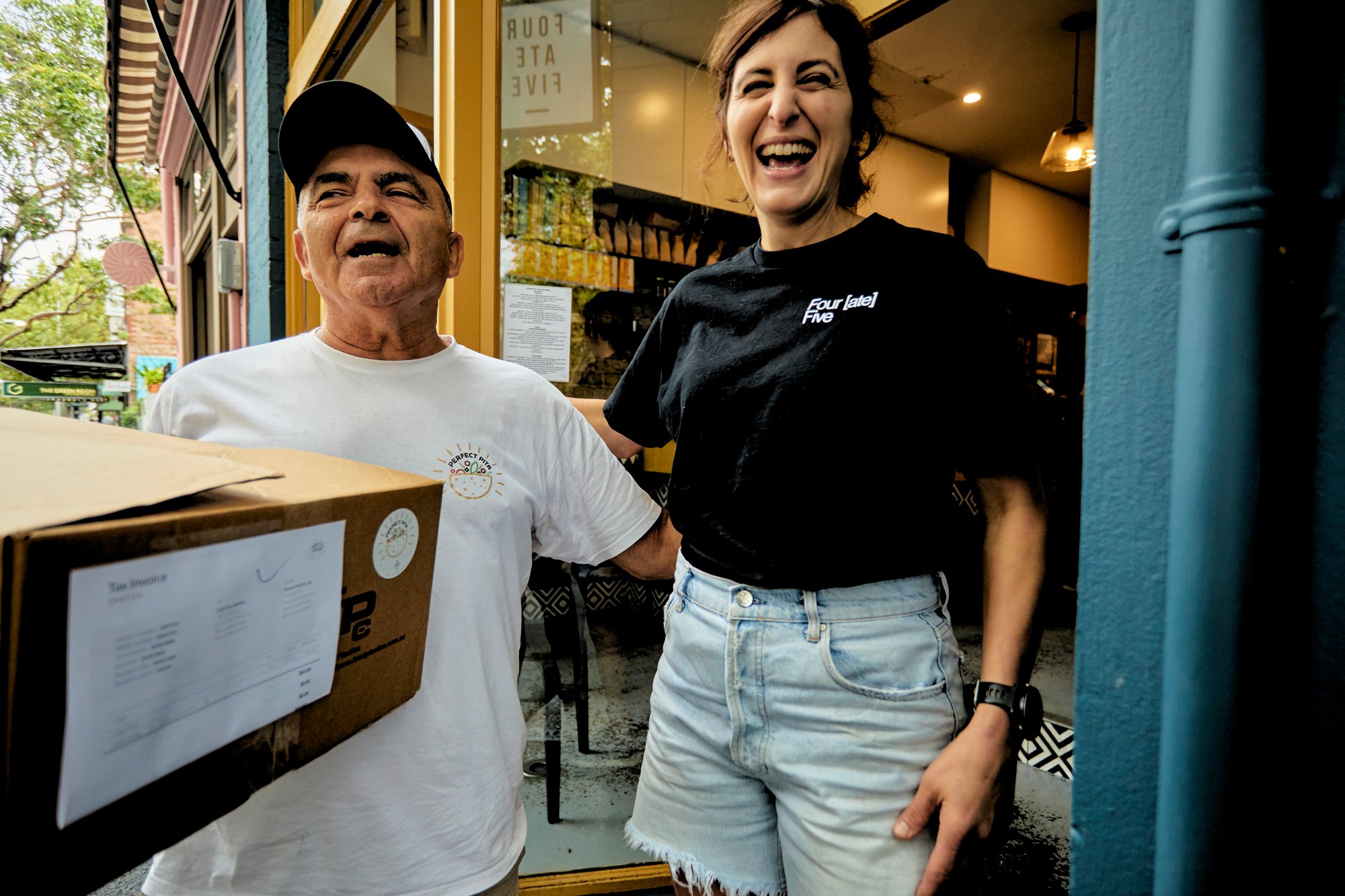 Copy of Ali_Nasseri_B4A2342