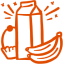 Discover-3-burntOrange