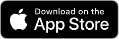 Download_on_the_App_Store_Badge_LOGO_US-UK_RGB_blk_