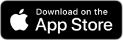 Download_on_the_App_Store_Badge_US-UK_RGB_blk_092917 1