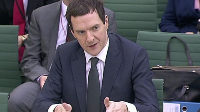 George Osborne.jpg