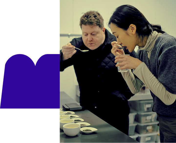 Group 327-1-Nov-10-2025-09-21-40-6740-PM