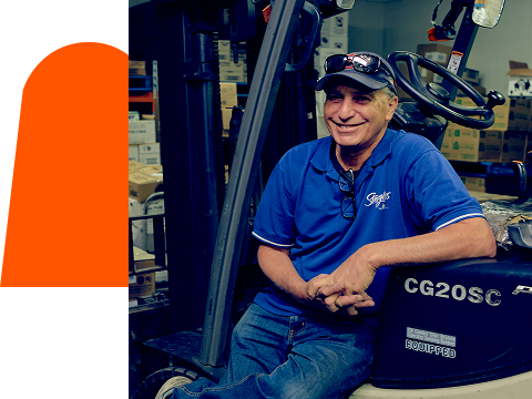 Group 327-1-Nov-13-2025-10-24-43-4792-PM