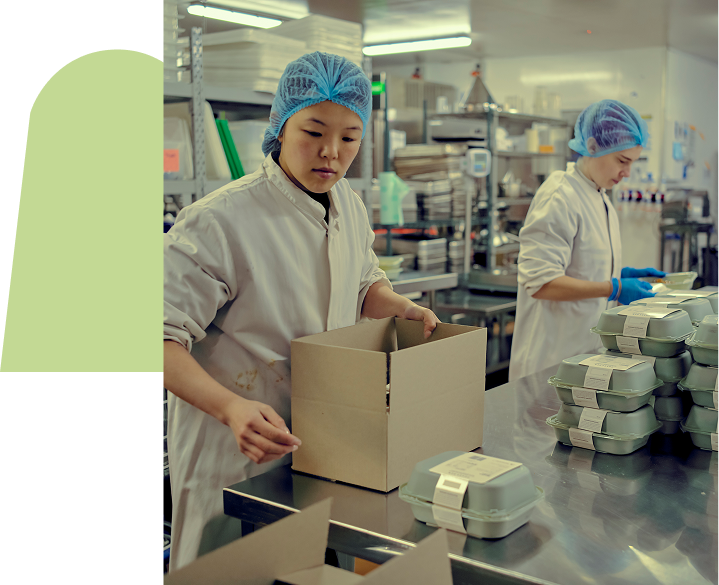 Group 327-Mar-16-2026-09-43-47-2050-PM