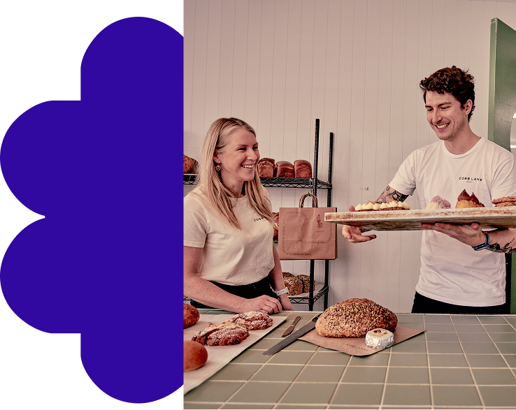 Group 327-Nov-10-2025-09-21-40-6388-PM