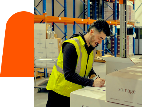 Group 327-Nov-13-2025-10-24-43-0341-PM