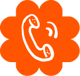 Group 332-1-Jun-02-2025-03-54-23-7318-AM Group 332-1-Jun-02-2025-03-54-23-7318-AM
