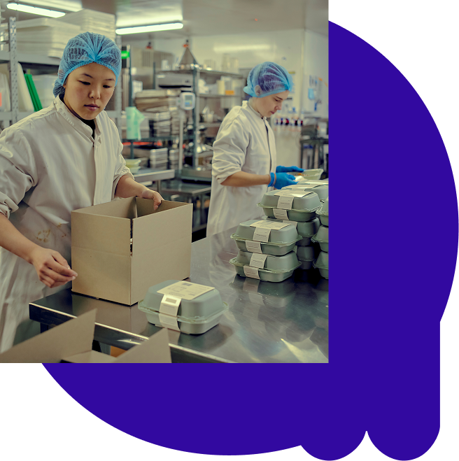 Group 335-Nov-10-2025-09-21-40-9842-PM