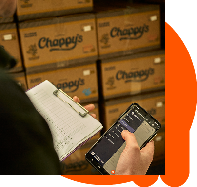 Group 336-1-Nov-13-2025-10-24-42-6995-PM