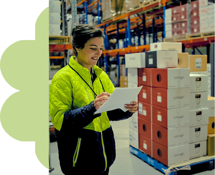 Group 336-Mar-16-2026-09-43-12-3860-PM