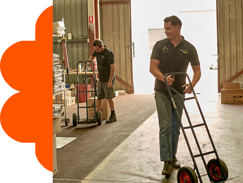 Group 336-Nov-13-2025-10-24-43-6852-PM