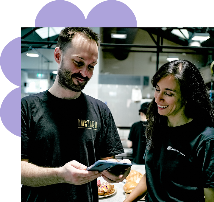 Group 336-Nov-20-2025-02-51-21-5344-AM