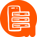 Group 354-1-May-26-2025-04-40-51-4044-AM