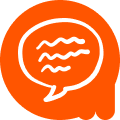 Group 354-1-May-26-2025-04-54-37-0383-AM