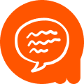 Group 354-2-May-26-2025-04-08-46-3599-AM