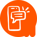 Group 354-May-26-2025-04-08-46-3651-AM