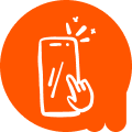 Group 354-May-26-2025-04-40-51-4196-AM