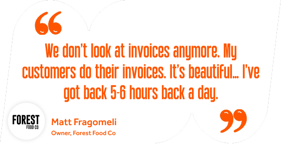 Group 359-Feb-17-2026-03-46-44-8526-AM