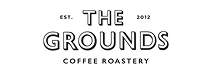 Group 362-Jul-30-2026-11-59-49-6386-PM