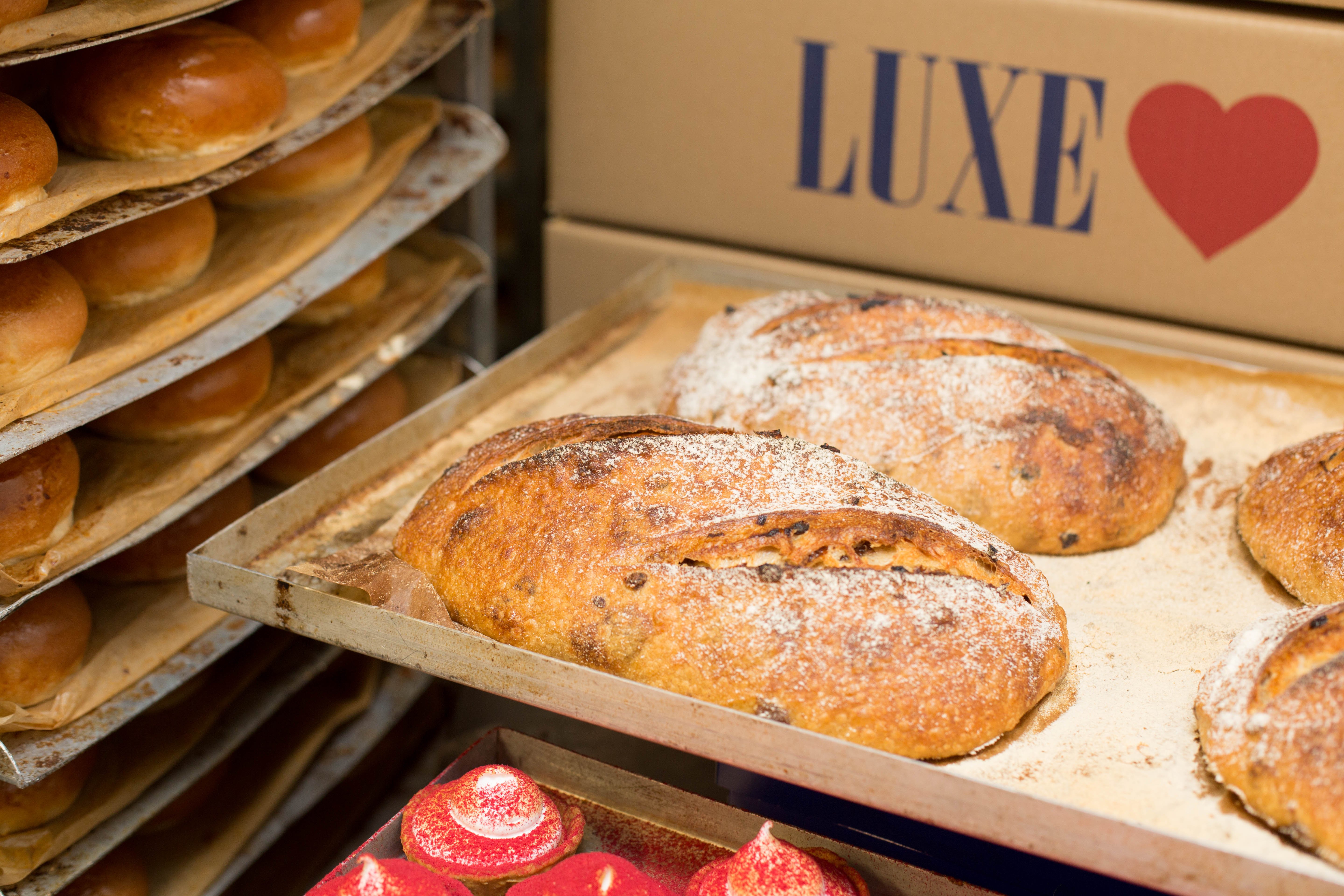 Luxe_Bakedgoodies-040