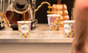 MICE2018