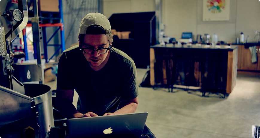 Make business decisions with data you understand