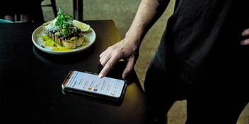 Manage your money better the 5 ways venues should be using Ordermentum