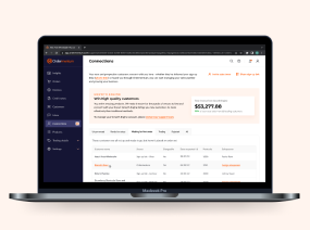 Laptop-GrowthEngine 1