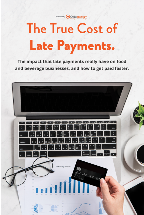 True Cost of Late Payments Downloadable 2
