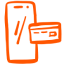 Mobile-app-credit-card