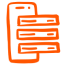 Mobile-app-invoices