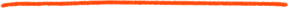 Orange-underline 1