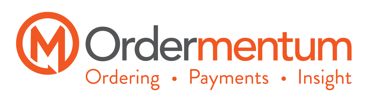 Ordermentum-Full-Logo(new-no-S)