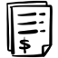 Orders-black