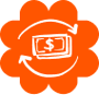 Over $5B in Transactions Over $5B in Transactions