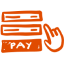 Products-Pay-burntOrange