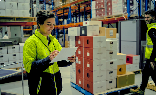 Rectangle 2087-Nov-13-2025-10-04-27-0641-PM