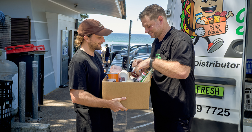 Rectangle 2242-1-Apr-26-2026-11-09-45-5966-PM