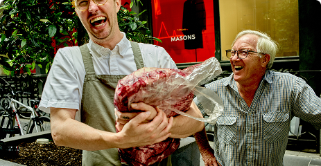 Rectangle 2242-1-Feb-12-2026-11-28-25-7299-PM